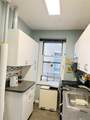 75-40 Austin St - Photo 4