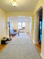 75-40 Austin St - Photo 6