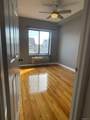 175-24 89th Avenue - Photo 6