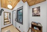 4838 State Route 97 - Photo 2