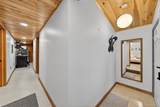 4838 State Route 97 - Photo 14