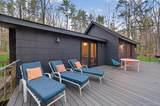 4838 State Route 97 - Photo 20