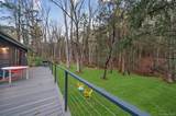 4838 State Route 97 - Photo 21