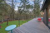 4838 State Route 97 - Photo 22
