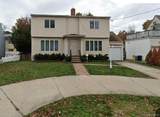 41 Avon Road - Photo 1