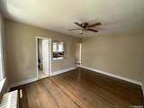 93 Lehigh Street - Photo 2