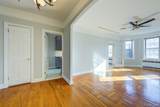 79-15 35th Avenue - Photo 3