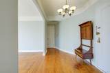 79-15 35th Avenue - Photo 5
