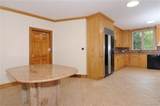 136 Harriman Road - Photo 11