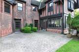 136 Harriman Road - Photo 21
