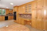 136 Harriman Road - Photo 9