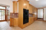 136 Harriman Road - Photo 10