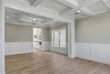 3390 Woodward Avenue - Photo 11