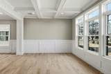 3390 Woodward Avenue - Photo 12