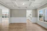 3390 Woodward Avenue - Photo 13