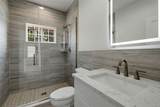 3390 Woodward Avenue - Photo 14