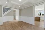 3390 Woodward Avenue - Photo 15