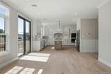 3390 Woodward Avenue - Photo 16