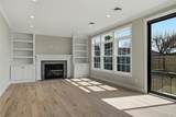 3390 Woodward Avenue - Photo 17