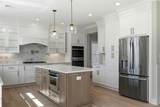 3390 Woodward Avenue - Photo 18
