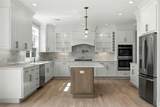 3390 Woodward Avenue - Photo 19