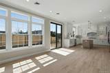 3390 Woodward Avenue - Photo 20