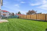 3390 Woodward Avenue - Photo 3