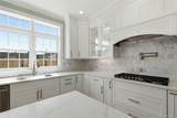 3390 Woodward Avenue - Photo 22