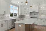 3390 Woodward Avenue - Photo 23