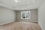 3390 Woodward Avenue - Photo 24