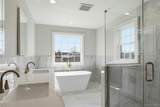3390 Woodward Avenue - Photo 26