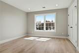 3390 Woodward Avenue - Photo 27