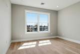 3390 Woodward Avenue - Photo 28