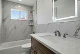 3390 Woodward Avenue - Photo 29