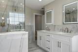 3390 Woodward Avenue - Photo 30