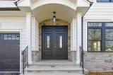 3390 Woodward Avenue - Photo 4