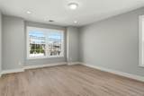 3390 Woodward Avenue - Photo 31