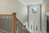 3390 Woodward Avenue - Photo 32