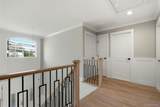 3390 Woodward Avenue - Photo 33