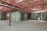 3390 Woodward Avenue - Photo 34