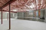 3390 Woodward Avenue - Photo 35