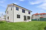 3390 Woodward Avenue - Photo 6