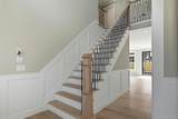 3390 Woodward Avenue - Photo 7