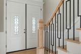 3390 Woodward Avenue - Photo 8