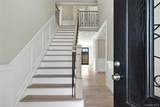 3390 Woodward Avenue - Photo 9