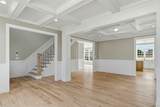 3390 Woodward Avenue - Photo 10