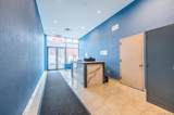 45-16 83rd Street Street - Photo 12