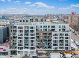 45-16 83rd Street Street - Photo 15