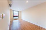 45-16 83rd Street Street - Photo 4