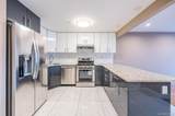 45-16 83rd Street Street - Photo 8
